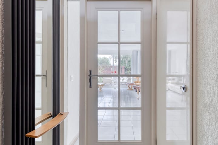 Foto 7 van Terneuzenstraat 13