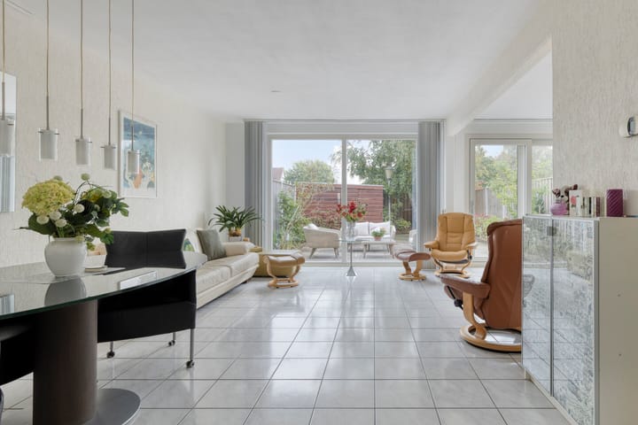 Foto 8 van Terneuzenstraat 13