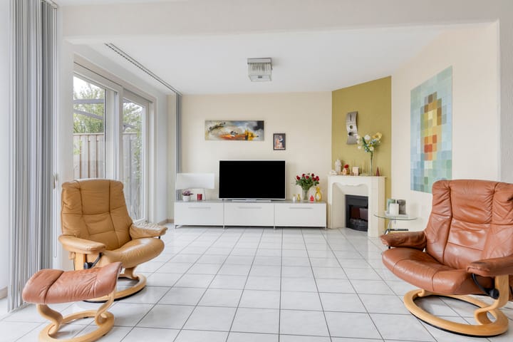 Foto 10 van Terneuzenstraat 13