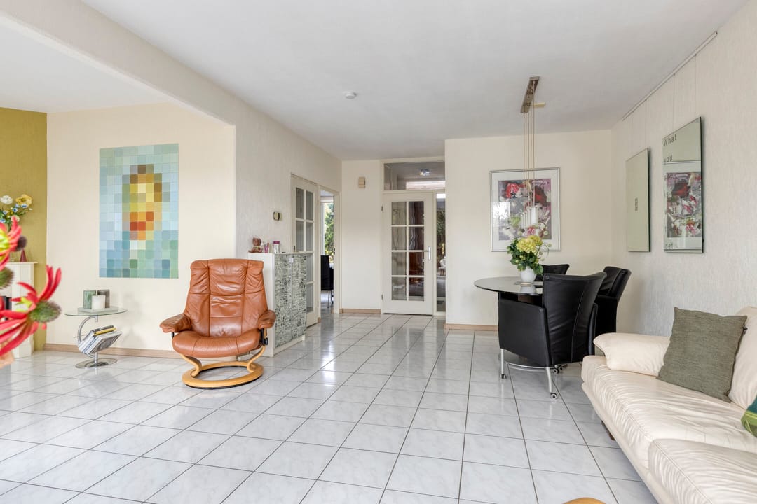 Foto 11 van Terneuzenstraat 13