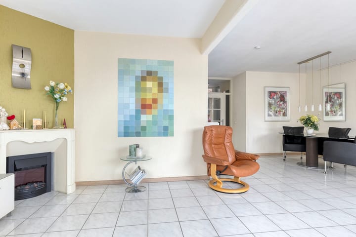 Foto 12 van Terneuzenstraat 13