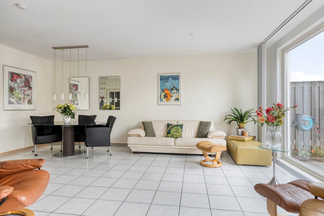 Foto 13 van Terneuzenstraat 13