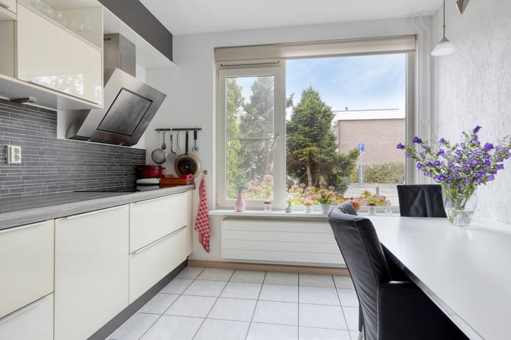 Foto 14 van Terneuzenstraat 13