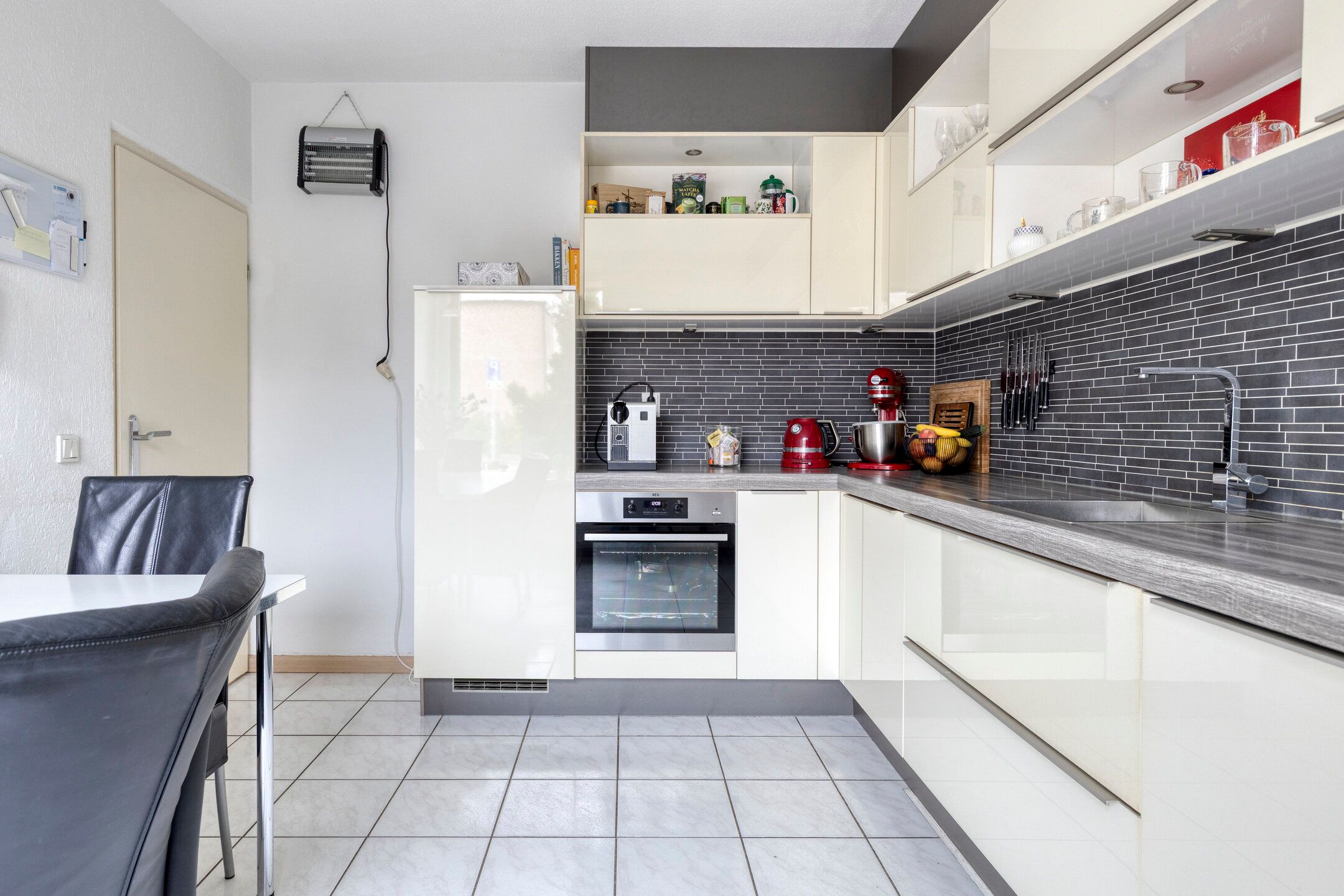 Foto 15 van Terneuzenstraat 13