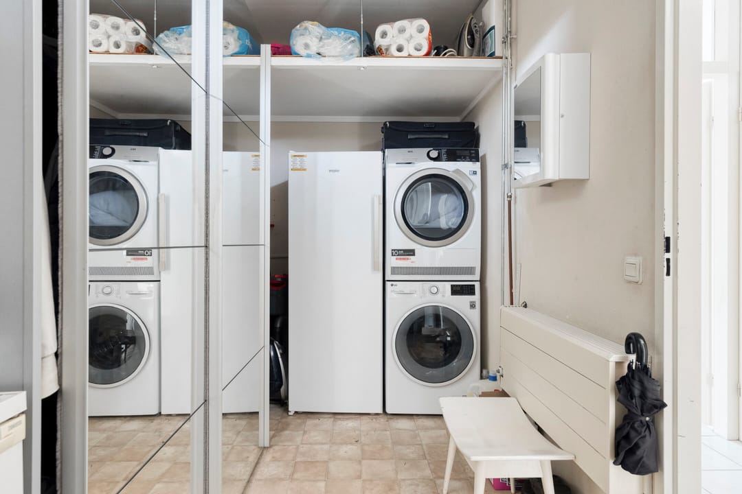 Foto 16 van Terneuzenstraat 13