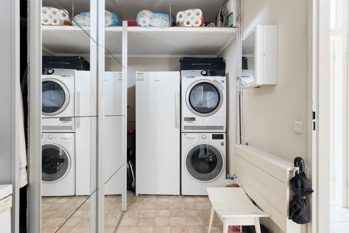 Foto 16 van Terneuzenstraat 13