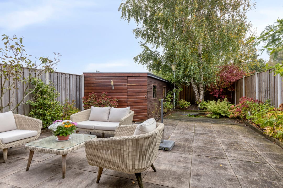 Foto 17 van Terneuzenstraat 13