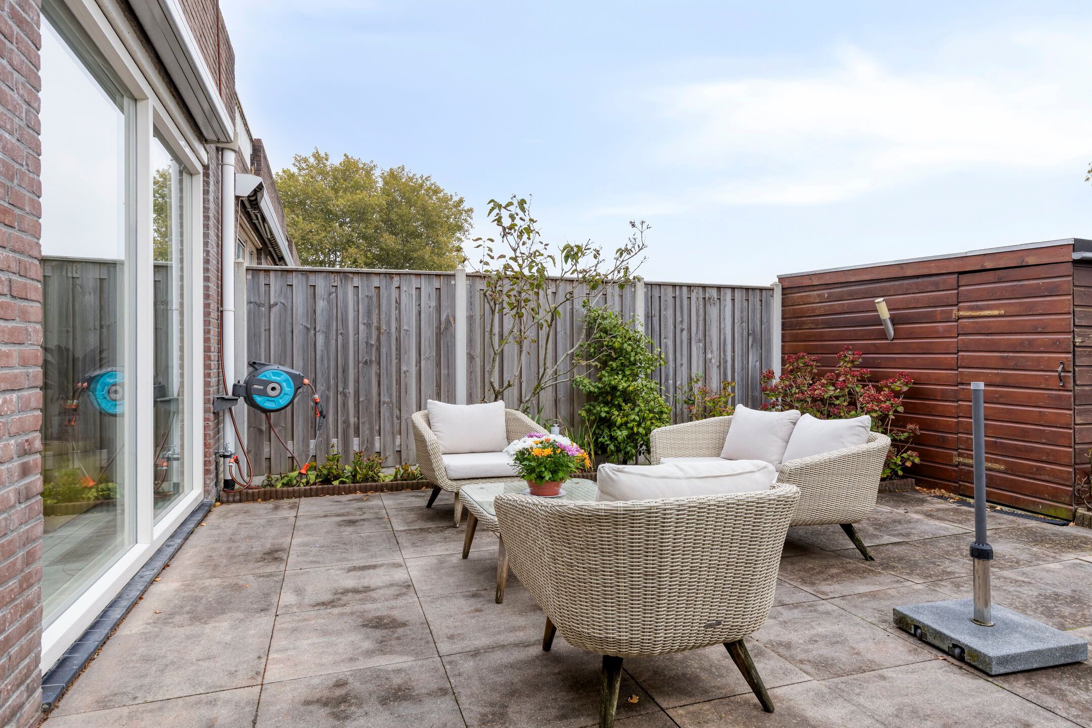 Foto 18 van Terneuzenstraat 13