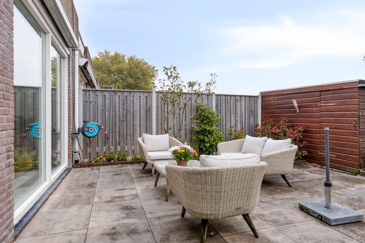 Foto 18 van Terneuzenstraat 13