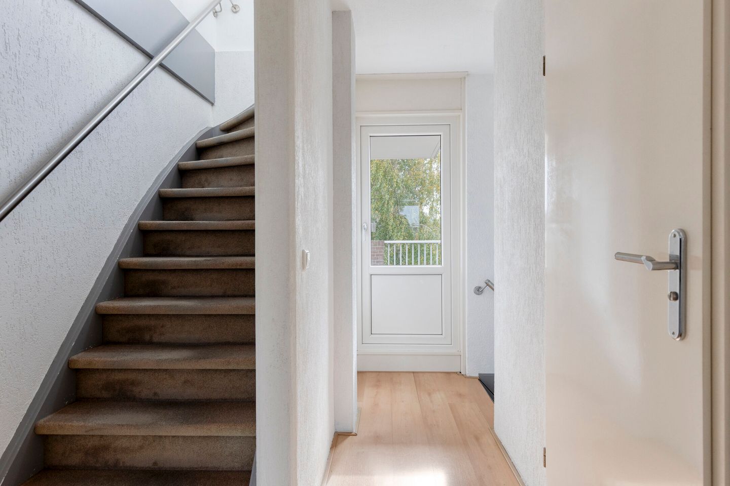 Foto 19 van Terneuzenstraat 13