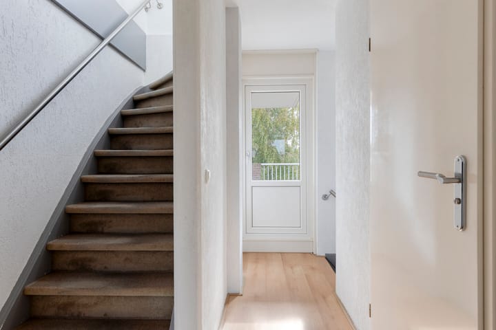 Foto 19 van Terneuzenstraat 13