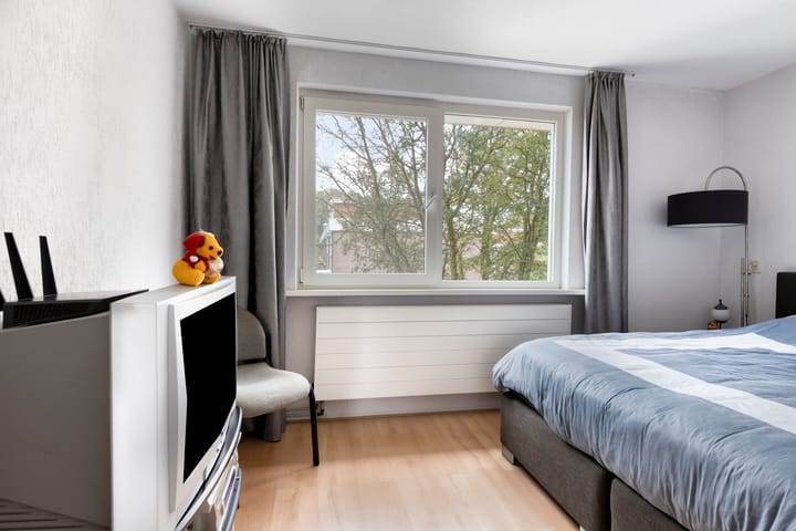 Foto 20 van Terneuzenstraat 13