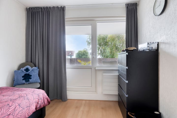 Foto 21 van Terneuzenstraat 13