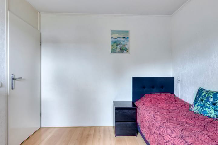 Foto 22 van Terneuzenstraat 13