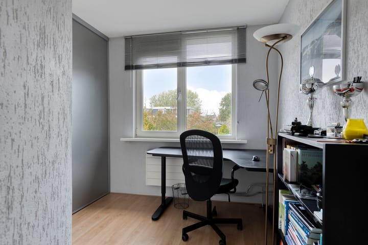 Foto 23 van Terneuzenstraat 13