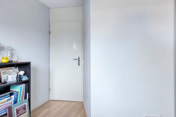 Foto 24 van Terneuzenstraat 13