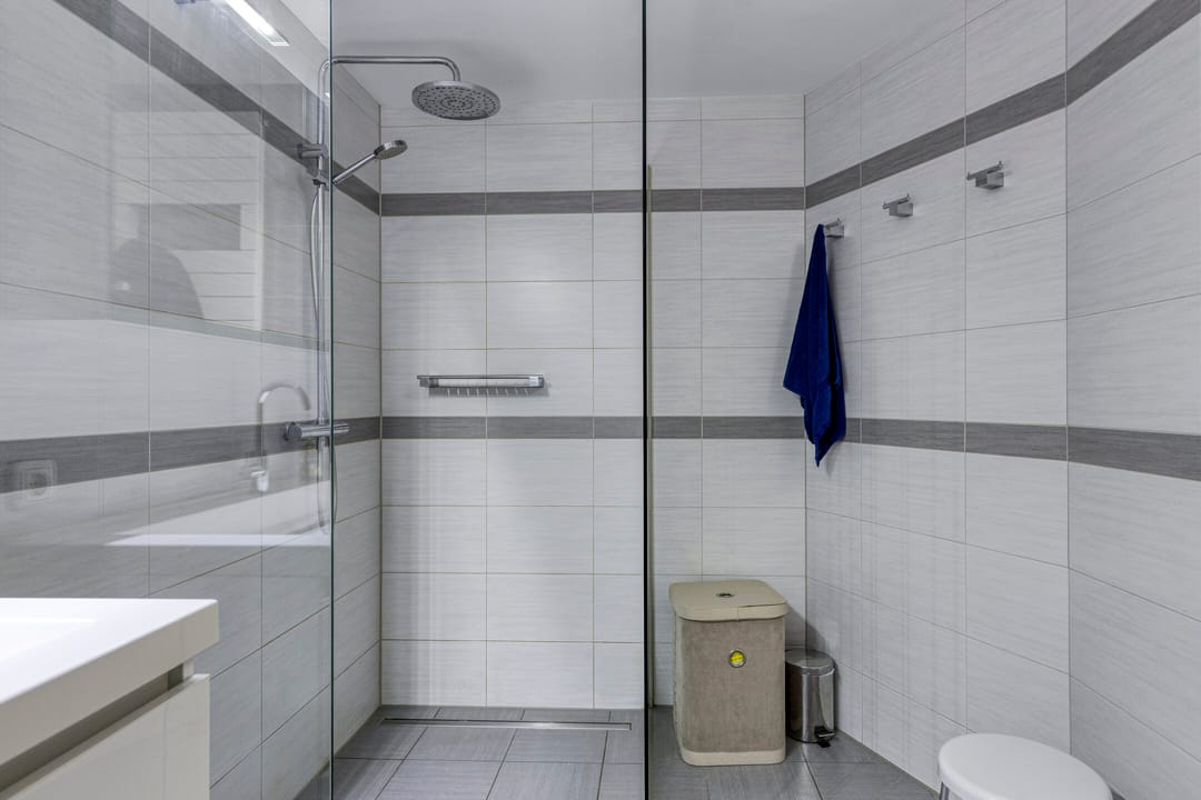 Foto 26 van Terneuzenstraat 13