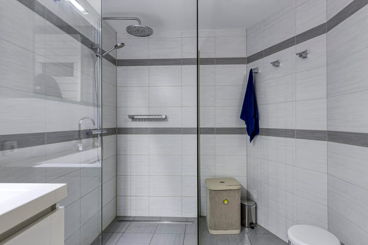 Foto 26 van Terneuzenstraat 13