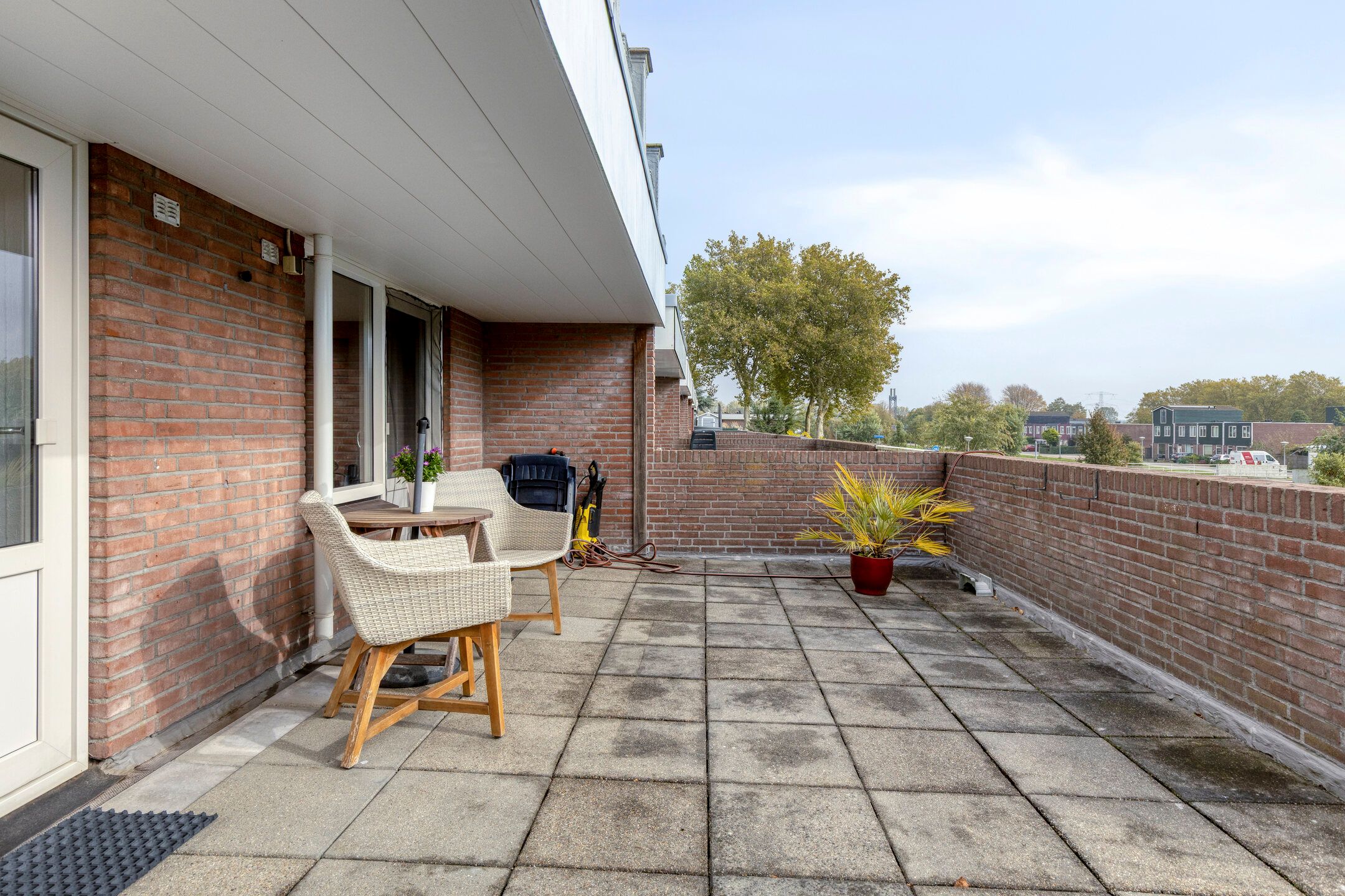 Foto 27 van Terneuzenstraat 13