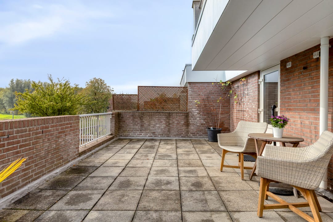 Foto 28 van Terneuzenstraat 13