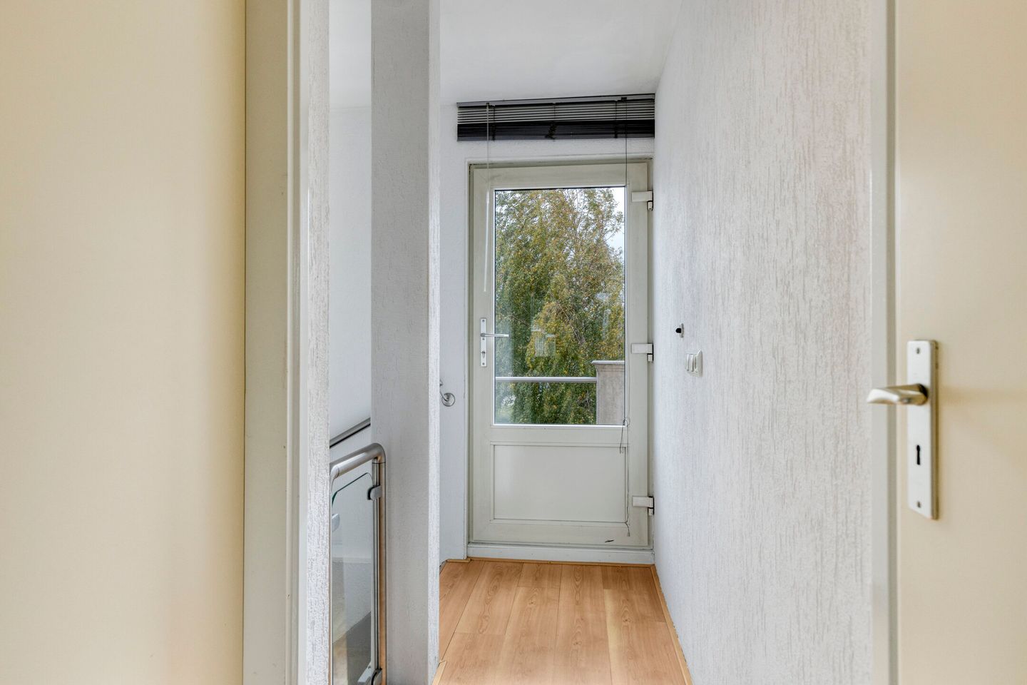 Foto 29 van Terneuzenstraat 13