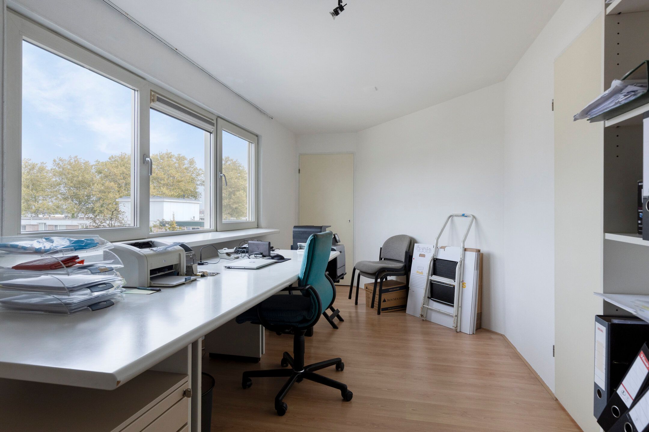 Foto 30 van Terneuzenstraat 13