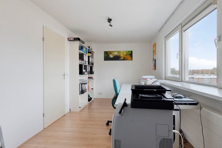 Foto 31 van Terneuzenstraat 13