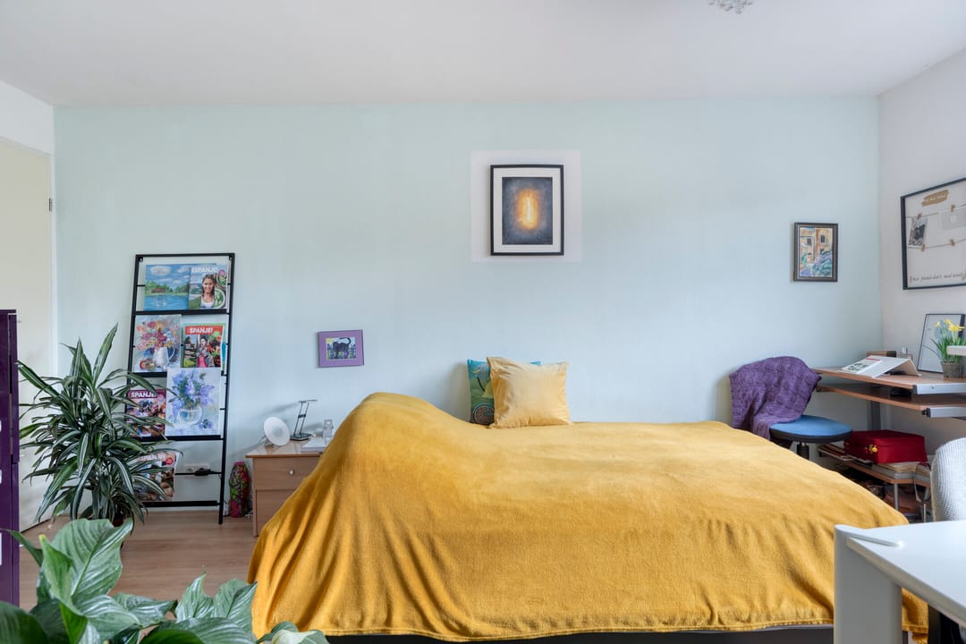 Foto 32 van Terneuzenstraat 13