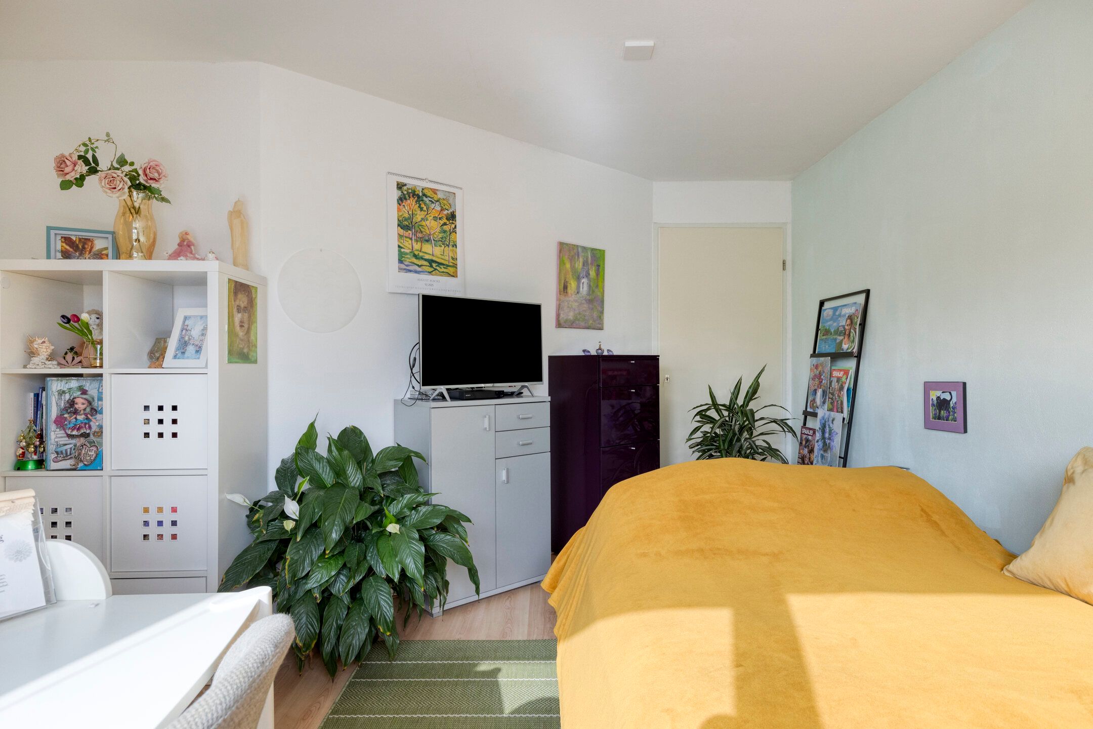 Foto 33 van Terneuzenstraat 13