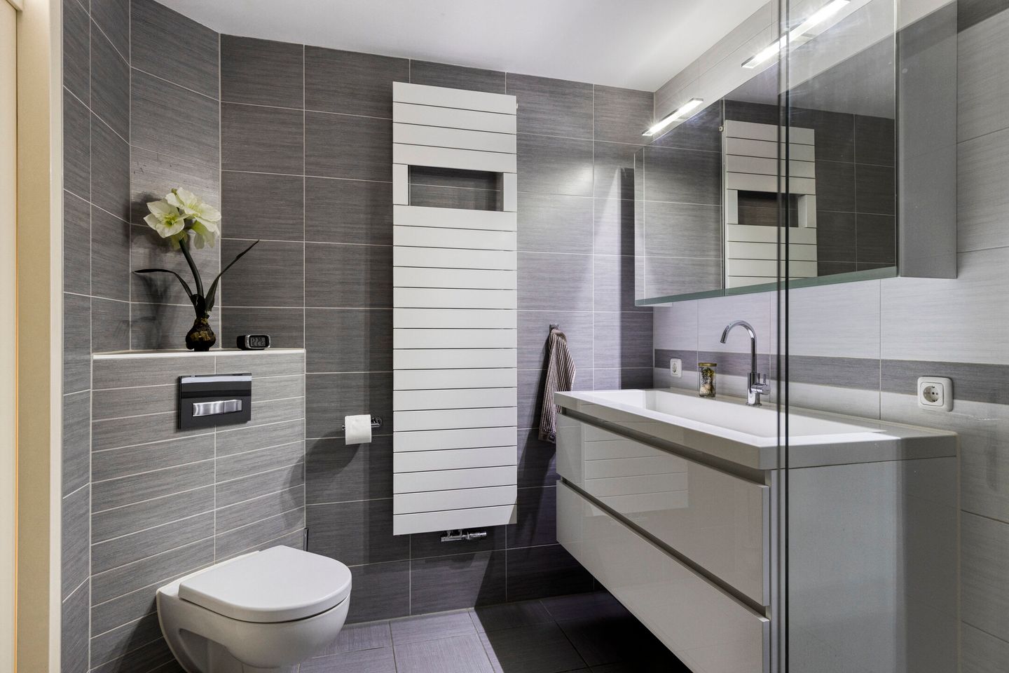 Foto 25 van Terneuzenstraat 13