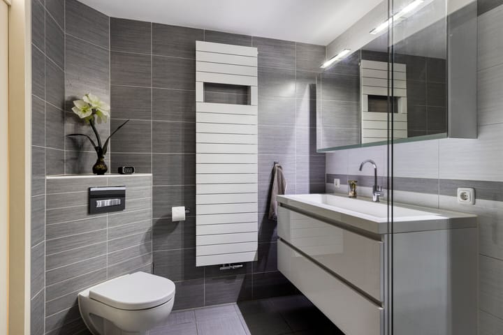 Foto 25 van Terneuzenstraat 13