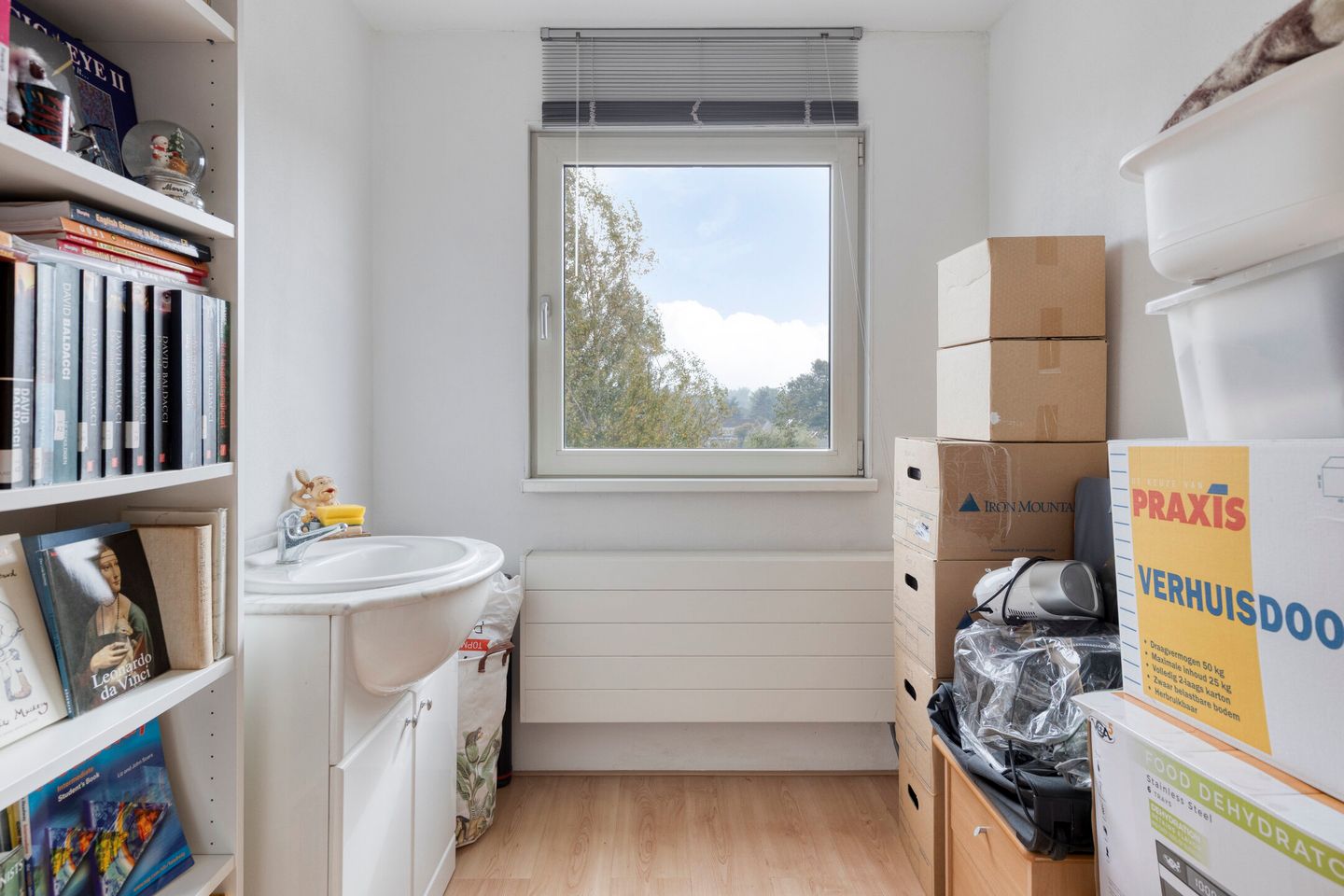 Foto 35 van Terneuzenstraat 13