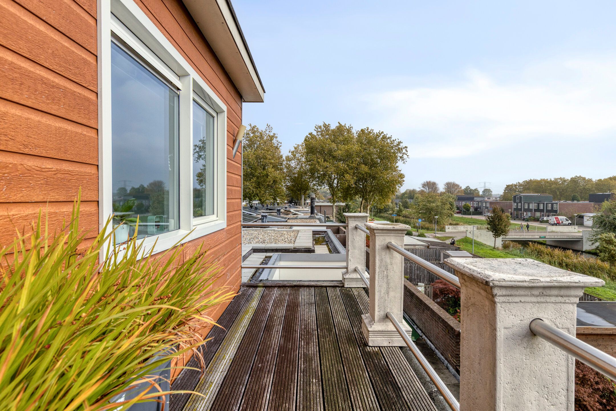 Foto 36 van Terneuzenstraat 13