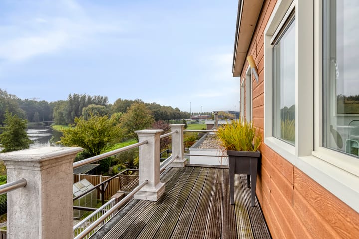 Foto 37 van Terneuzenstraat 13