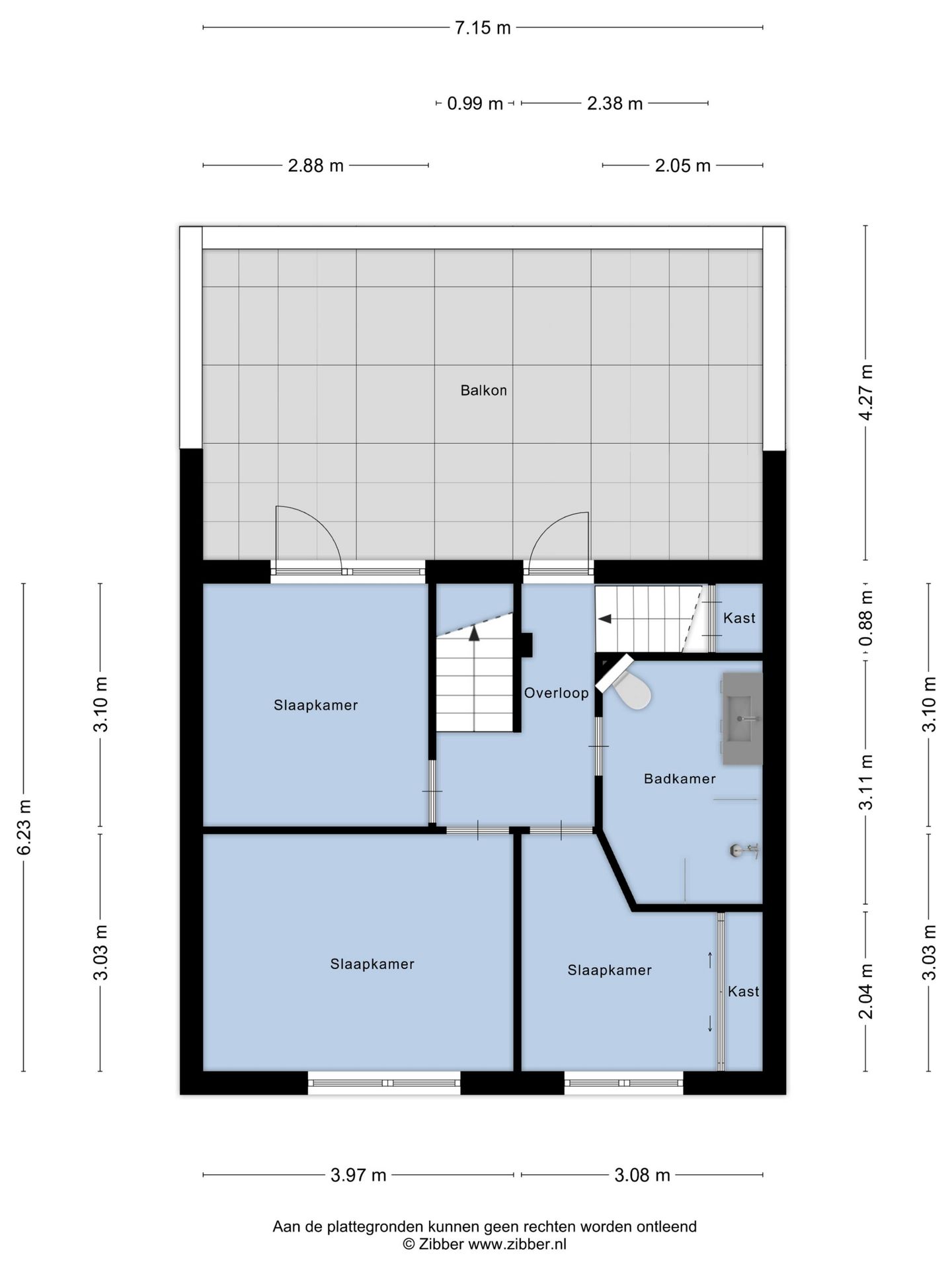 Foto 44 van Terneuzenstraat 13