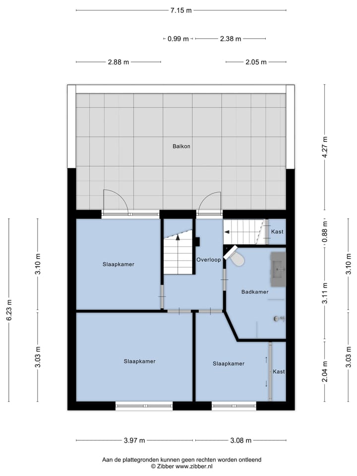 Foto 44 van Terneuzenstraat 13