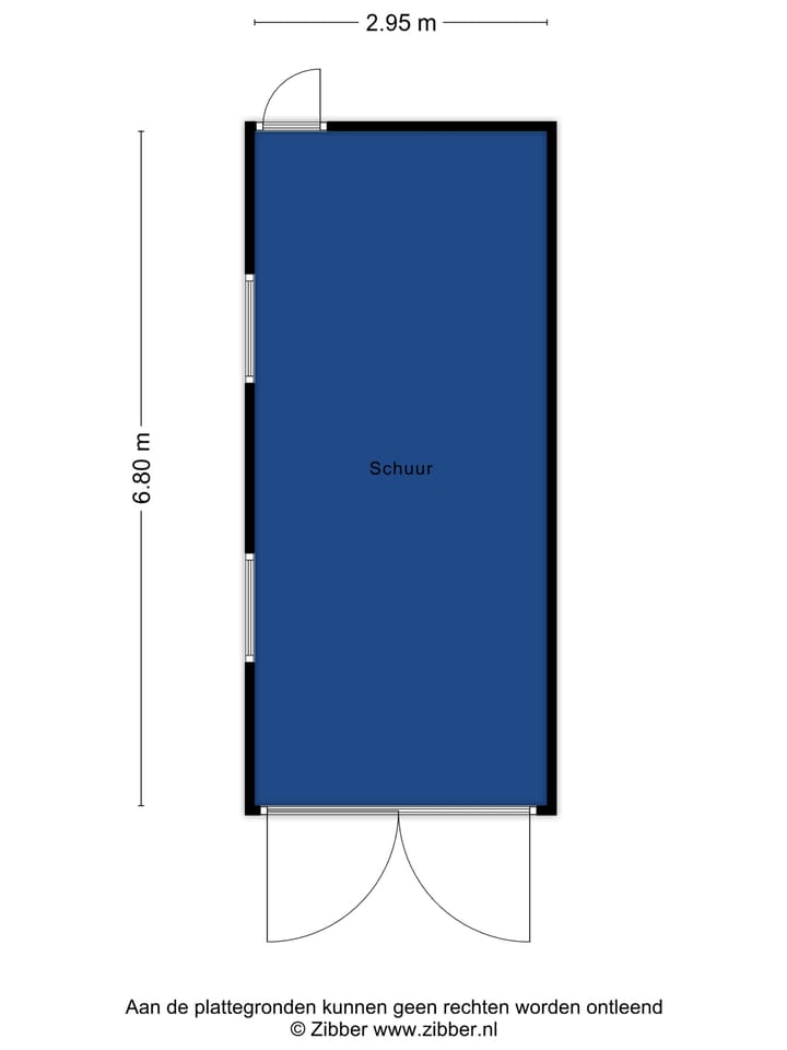 Foto 46 van Terneuzenstraat 13