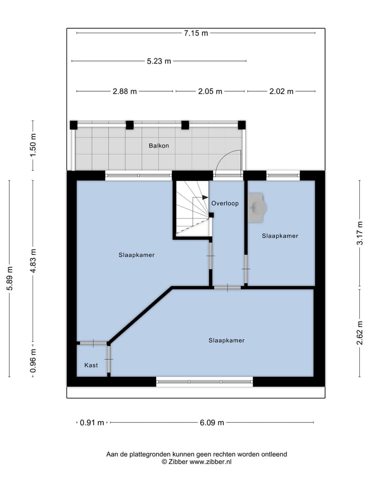 Foto 45 van Terneuzenstraat 13