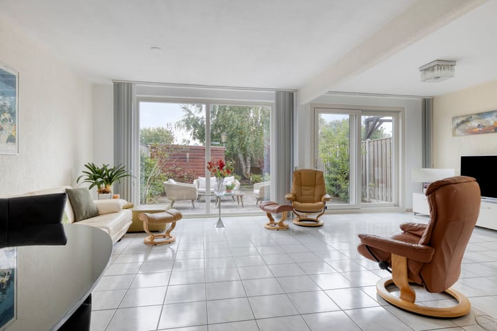 Foto 2 van Terneuzenstraat 13