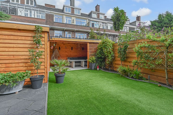 Foto 2 van Soesterbergstraat 56