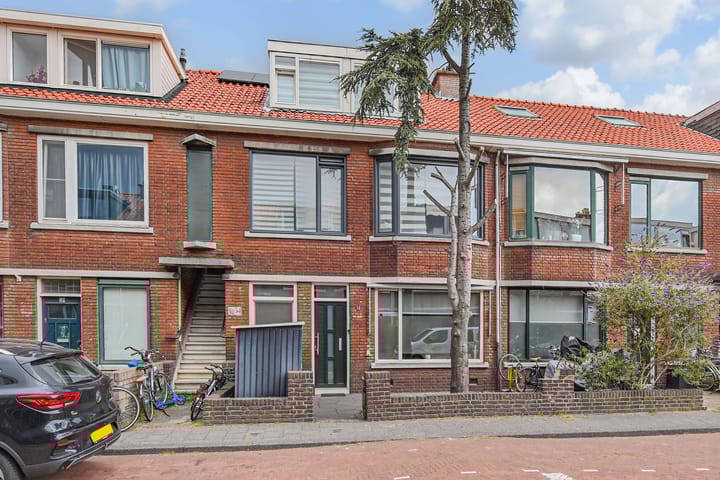 Soesterbergstraat 56