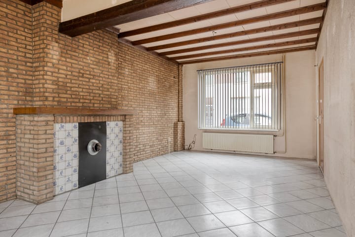 Foto 4 van Zuiderstraat 47