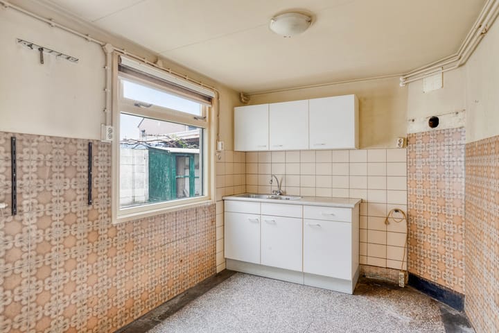 Foto 5 van Zuiderstraat 47