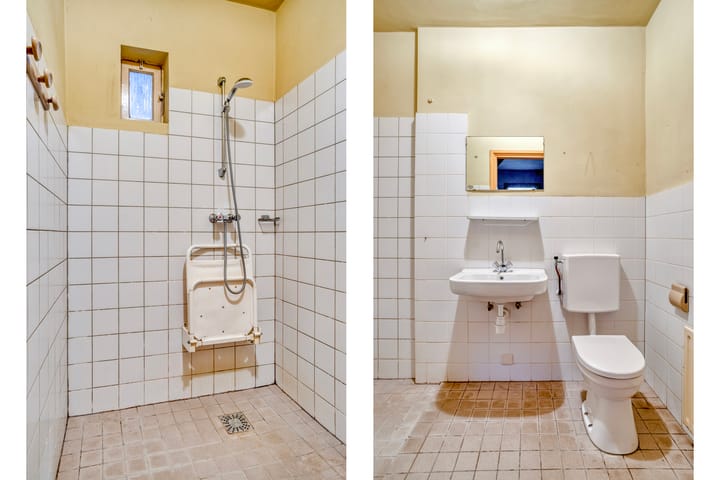 Foto 7 van Zuiderstraat 47