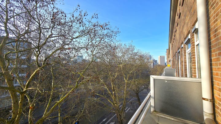 Foto 9 van Herman Robbersstraat 102-F