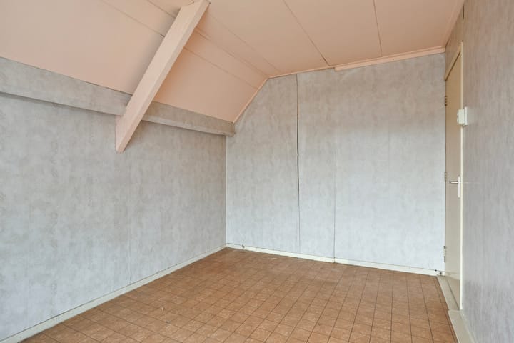 Foto 12 van Zuiderstraat 47