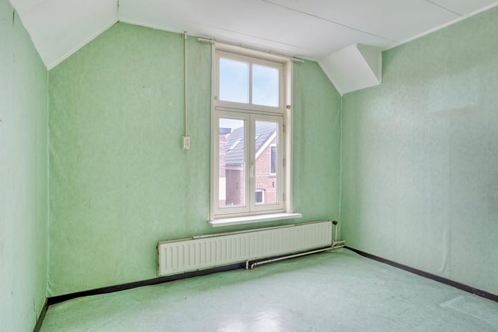 Foto 13 van Zuiderstraat 47