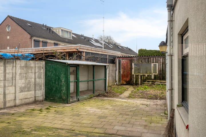 Foto 15 van Zuiderstraat 47