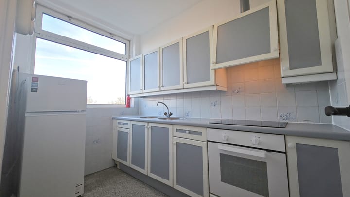 Foto 11 van Herman Robbersstraat 102-F