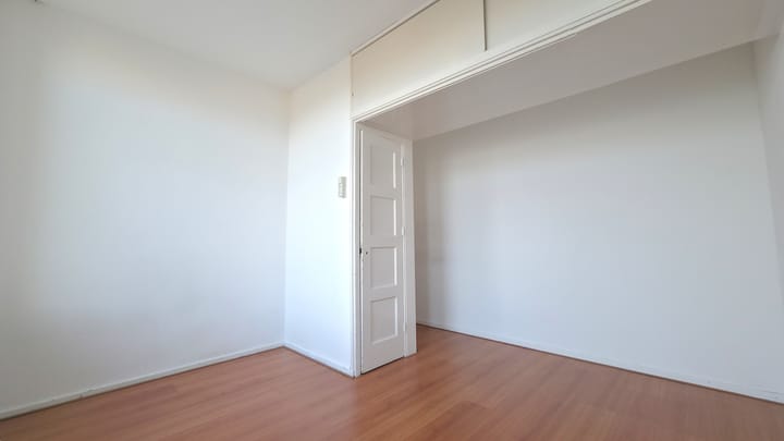 Foto 13 van Herman Robbersstraat 102-F